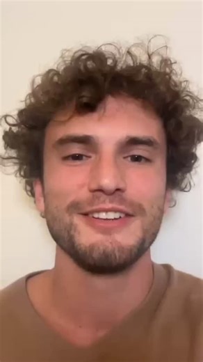 Moda Gold/Fashion Gold Party on Instagram: "🌠 𝑭𝒂𝒔𝒉𝒊𝒐𝒏 𝑮𝒐𝒍𝒅 𝑪𝒉𝒓𝒊𝒔𝒕𝒎𝒂𝒔🎄✨ ⚜️ 𝑬𝒅𝒊𝒕𝒊𝒐𝒏 𝟐𝟎𝟐𝟓. 📌 𝙑𝙚𝙣𝙚𝙧𝙙𝙞̀, 𝟏𝟗 𝗗𝗶𝗰𝗲𝗺𝗯𝗿𝗲. 🗓️ 🏨 𝑯𝒐𝒕𝒆𝒍 𝑫𝒆𝒈𝒍𝒊 𝑼𝒍𝒊𝒗𝒊. 🎑 | 𝗦𝘁𝗿𝗮𝗱𝗮 𝗦𝘁𝗮𝘁𝗮𝗹𝗲 𝗽𝗲𝗿 𝗔𝗴𝗲𝗿𝗼𝗹𝗮, 𝟮𝟬𝟮. 𝗚𝗿𝗮𝗴𝗻𝗮𝗻𝗼. (𝗡𝗔) | ▶️ 𝑶𝒓𝒆 𝟭𝟵:𝟯𝟬; 𝘾𝙤𝙘𝙠𝙩𝙖𝙞𝙡 𝙙𝙞 𝙗𝙚𝙣𝙫𝙚𝙣𝙪𝙩𝙤. 🍹 𝑶𝒓𝒆 𝟮𝟭:𝟬𝟬; ⤵️ 𝙎𝙛𝙞𝙡𝙖𝙩𝙚 & 𝙋𝙧𝙚𝙢𝙞𝙖𝙯𝙞𝙤𝙣𝙞. 🚶🏻🌌 🔹 𝑷𝒓𝒆𝒔𝒆𝒏𝒕𝒂𝒏𝒐 🌉🎙️: 𝗘𝗺𝗮𝗻𝘂𝗲𝗹𝗮 𝗚𝗲𝗻𝘁𝗶𝗹𝗶𝗻 𝑮𝒊