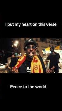 #fyp #shorts #ytshorts #rap #music #hiphop #eritrea #ethiopia #sudan #somalia #motivation #explore