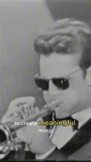 Chet Baker #bebop #jazz #jazzmasters #jazzmusic #history #bebopjazz #trumpet #music #jazzgenre