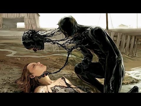 Arrived Aliens Resurrect The Dead To Prepare Earth To Be Populated By Their Own Race