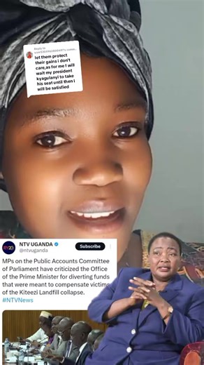 Replying to @user5305963800497 #fyppppppppppppppppppppppppppppppppppp #fyppppppppppppppppppppppppppppppppppp