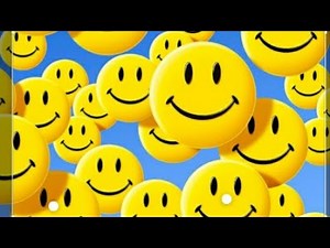 FREE SOUND EFFECT - CROWD LAUGHING [NO COPYRIGHT] for vlog background #shorts video
