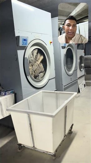 Seasonal worker here in the ixian grand hotel suite rhodes island Greece #buhayofw