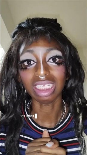 Thanks to everyone that has joined the GC! GGG update! #gyaru #gal