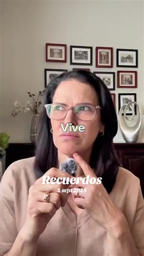 #recuerdos | recuerdos