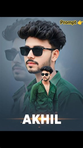 Trending Instagram Ai Photo Editing | Gemini Ai Photo Editing Prompt | Google Gemini Photo Editing