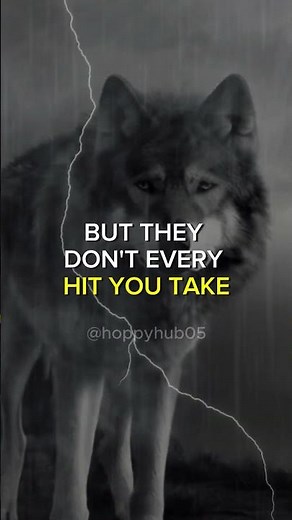 UNBROKEN - Powerful Motivational Speech Video #unbroken #motivation #inspiration