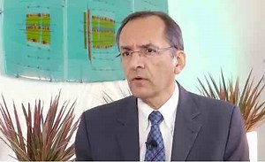 Understanding the Stages of a TTTS Diagnosis - Fetal Health Foundation