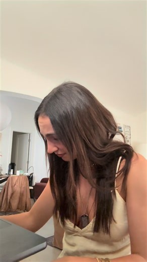 this song has been STUCK ON A LOOP IN MY HEAD FOR 4 DAYS NONSTOP SOMEONE HELP ME PLEASE | Emily Bear - MLE