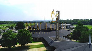 Breath of Life is currently aired nationally on the Word Network, the Hope Channel, and 3ABN (Three Angels’ Broadcasting Network), and in several local markets on area channels. Nevertheless, we’re seeking to increase our television offerings in local markets in the United States in efforts to further spread the gospel of Jesus Christ, and we’re pleased to announce that every Sunday, beginning February 28, Breath of Life will air on WNCF – Channel 32, Montgomery, AL - ABC Television affiliate at