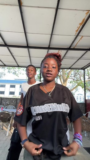 @Wavzż 4 President sorry 🤣#urdaddysidechick2 #fyp #fakesituation⚠️