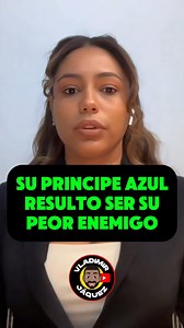 41K views · 566 reactions | Su principe azul resultó ser su peor enemigo | Vladimir Jáquez | Facebook