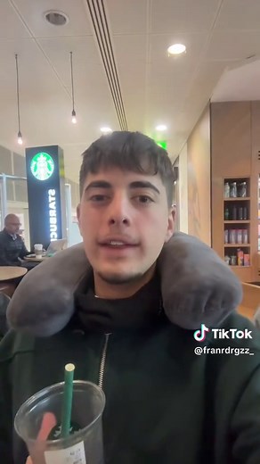 Descubre London: Comida y Cultura en el Corazón de la Ciudad