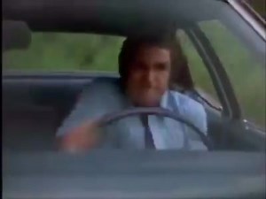 42K views · 3.6K reactions | “White Lightning” (1973)  #burtreynolds | Burt Reynolds Fan Club | Facebook