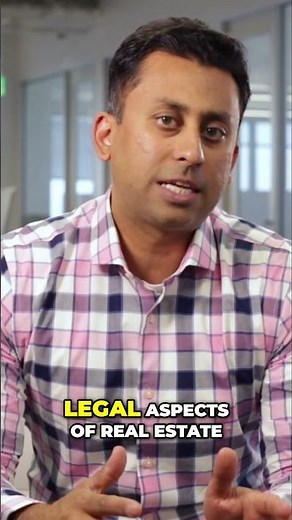 California Real Estate License Your First Steps to Success!