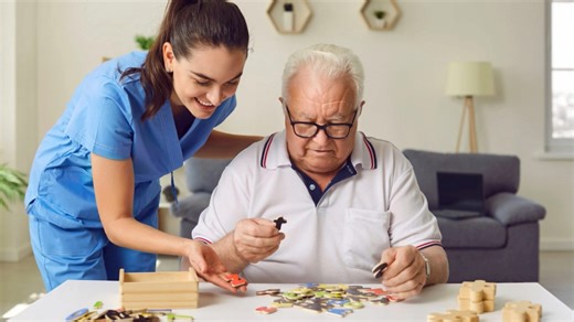 3 heart conditions that dramatically increase your risk of developing dementia