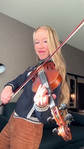 Bronwyn Keith-Hynes (@bronwynmusic)’s videos with original sound - Bronwyn Keith-Hynes