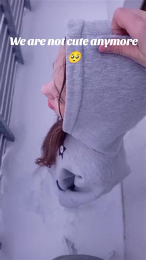 Ugne & Beatričė🌺🍒🎀 (@beatrice.ugne)’s videos with NOT CUTE ANYMORE (Sped up) - ILLIT