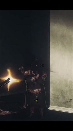 Dead Frontier 06 #viral #boostyourreach #fivenightsatfreddys #engagemore #gaming #mustwatch #horror