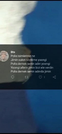 bts_twitter.sozlers_ (@bts_twitter.sozlers_) adlı kullanıcının orijinal ses - bts_twitter.sozlers_ ile oluşturduğu videoları