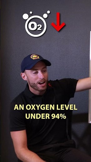 Respiratory Distress: Watch For These Signs!