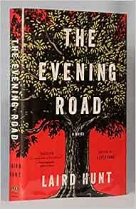 This is a used book in good condition and may show some signs of use or wear .