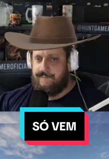#tiktoklive #livehighlights #huntgamer #thehuntercallofthewild