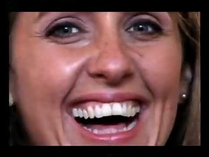 7th 8th October 2008 Channel 4 Continuity And Ad Breaks