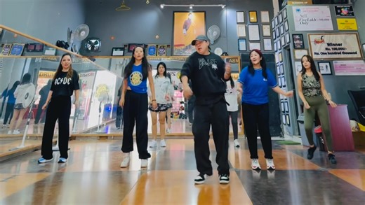 Mo Druk Jacksons 🥰 | Druk Jacksons