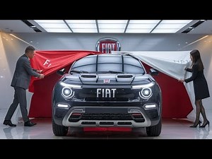Fiat Punto 2025 Review: A Compact Car That Packs a Punch