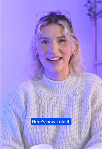 Most marketing platforms are built for full-time marketers—not business owners, entrepreneurs, or small teams just trying to make it happen. Here's how to get results without becoming a certified expert first. 👆 #MarketingAutomation #EmailAutomation #EmailMarketing #AutonomousMarketing #MarketingHacks