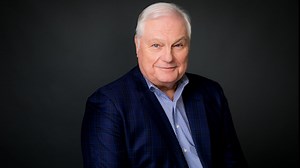 WFAA’s Dale Hansen announces he will retire Sept. 2