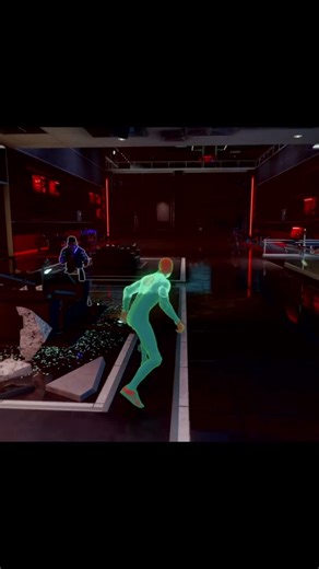 Marvel's Spider-Man_ Miles Morales #ps4 #gaming #legend #marvel #yakuza6 #tekken7 #anime#gtaonline