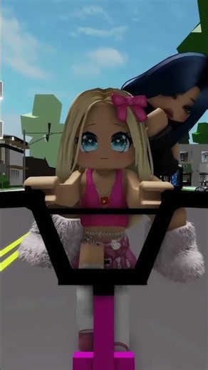 BROOKHAVEN ama ZOKTAY 💙 #roblox #robloxedit #kübranisa #manifest
