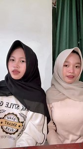 Velocity Dingin Malam yang Sepi - Tutorial & Edit 2026