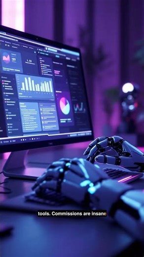 5 Ways to Earn $5K/Month From Digital Marketing in 2026