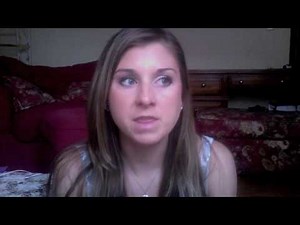 How to Run effectively with tips for beginners and advanced runners