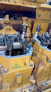 91K views · 1.2K reactions |  Ignition System Excellence: Installing Spark Plugs for Peak Engine Performance. #fblifestyle #caterpillar #thegasengine #G3516 #sparkplugs #work | The Gas Engine | Facebook