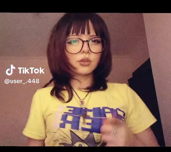 😛😛 #wlw #🇨🇱 #parati #fyp