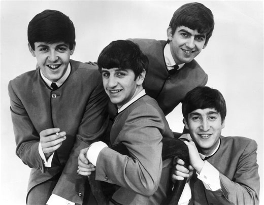 What Was the Last Song The Beatles Played In Their Final Concert?