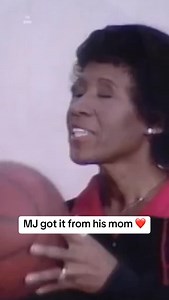 Happy Mother’s Day! (via @nba) | Yahoo Sports