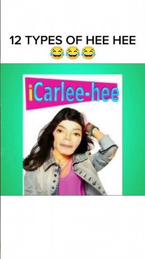12 Types of HEE HEE by Michael Jackson 😂😂😂 #shorts #memes
