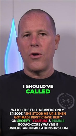 Narcissist's Victim Act: Calling Out Bad Behavior & Lack of Accountability