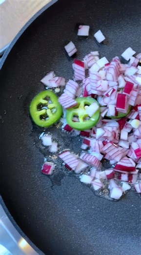 Prepare your meals like a chef with our HAPTIQ commercial-grade nonstick cookware. | SCANPAN USA