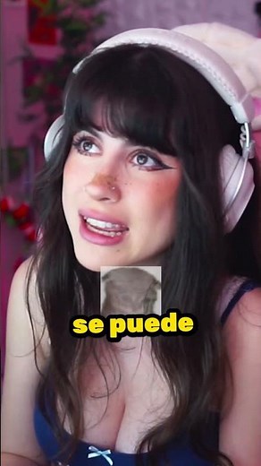 me voy a poner calva👩🏻‍🦲