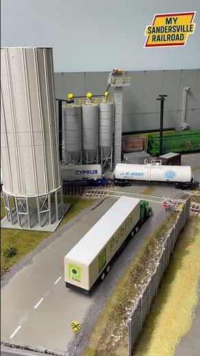 First Shift ~ Switching Kamin #short #shorts #youtubeshorts