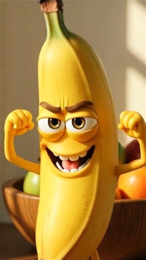 Kela Kiwi Keri Papaya Khane Ke Jabardast Fayde | Healthy Fruits Benefits 🥭🍌🥝 #shorts @svshortssv