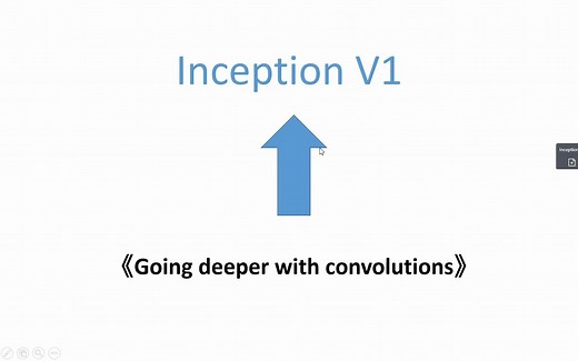 Inception结构