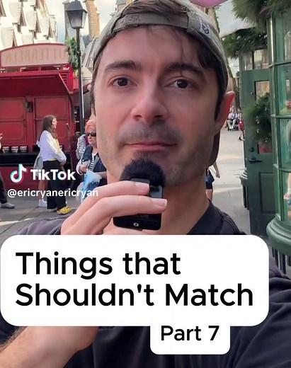 Understanding Spurious Correlations: The Christopher Core Example