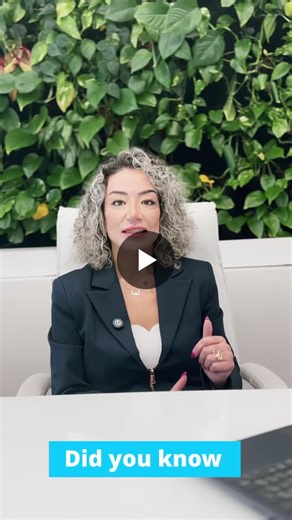 #eq #growth | Blue Ocean Management Training